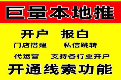 某某SEM公司经典案例：如何用SEM策略提升品牌知名度